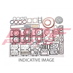 NDF-6D155-4R/GK/J