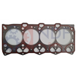 NDF-GH/4LE2/A