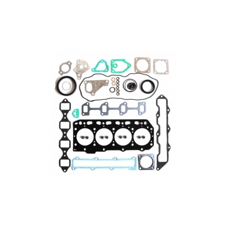 NDF-GK/4TNV84-F