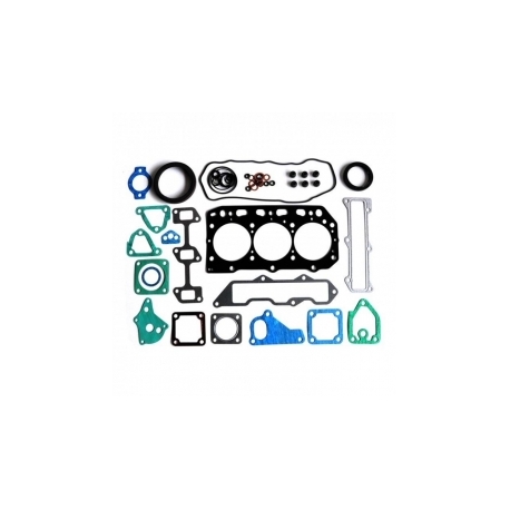 NDF-GK/3TNV84-F