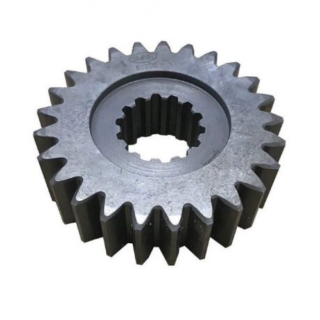 NDF-YA15V00001R400/J