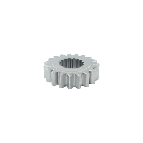 NDF-160822A1/J