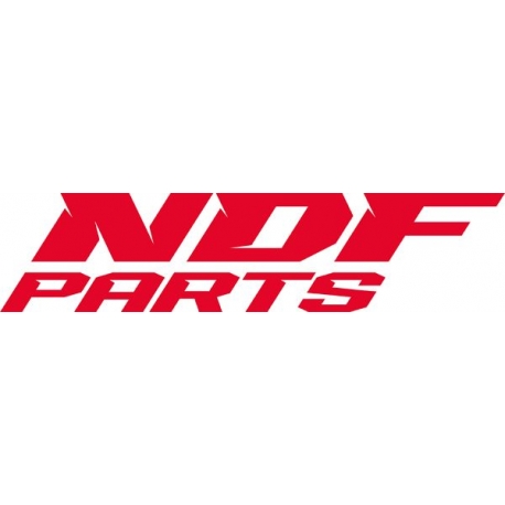 NDF-1429577/J