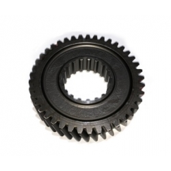 NDF-3104554/J