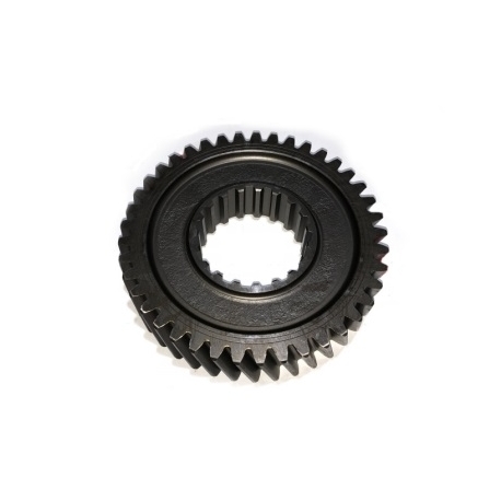NDF-3104554/J