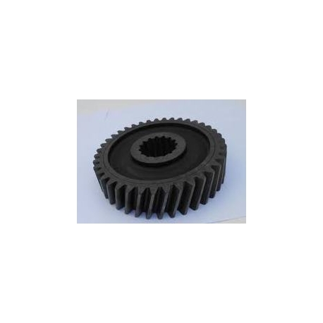 NDF-3104555/J