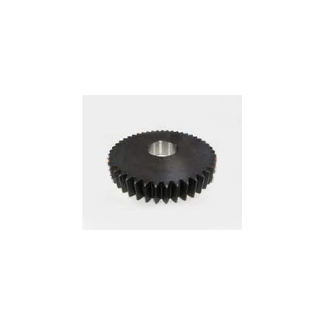 NDF-3087676/J