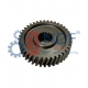 NDF-3035853/J