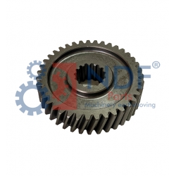 NDF-3035853/J