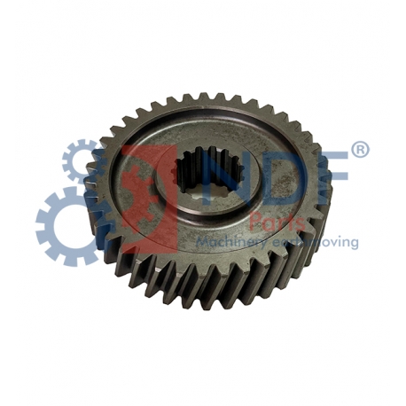 NDF-3035853/J