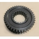 NDF-3089266/J