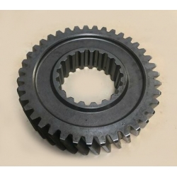 NDF-3089266/J