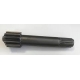 NDF-LQ15V00007S099