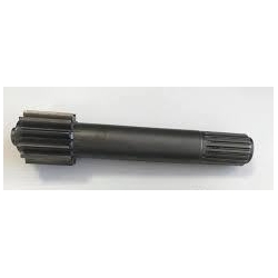 NDF-LQ15V00007S099