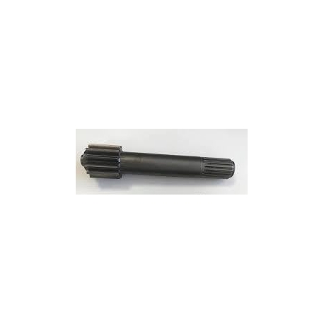 NDF-LQ15V00007S099