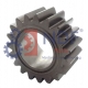 NDF-22U-26-21540/J