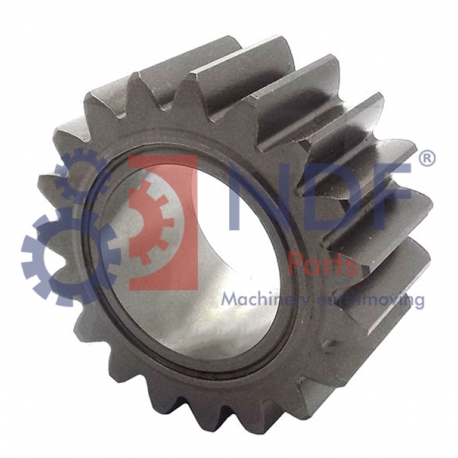 NDF-22U-26-21540/J