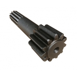 NDF-VOE14516550/S