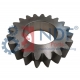 NDF-YN32W01002P1/J