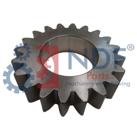 NDF-YN32W01002P1/J