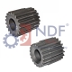 NDF-207-27-71130/E