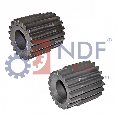 NDF-207-27-71130/E