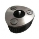 NDF-05/903860/J