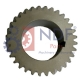 NDF-12990021200/J