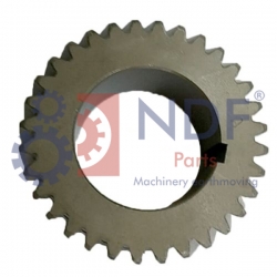 NDF-12990021200/J