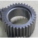 NDF-LQ15V00007S086/J