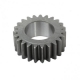 NDF-404-00063/M