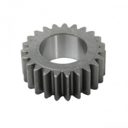 NDF-404-00063/M