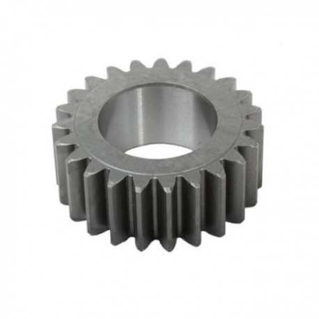 NDF-404-00063/M