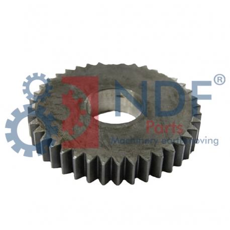 NDF-0472402