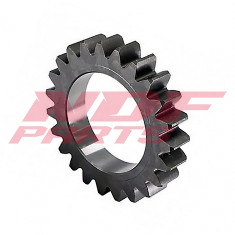 NDF-1695592/J