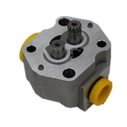 NDF-GP245/J