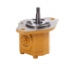 NDF-GP254/E