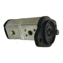 NDF-GP152/E