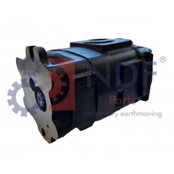 NDF-GP055/J