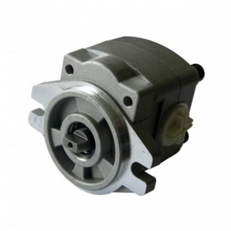 NDF-GP220/E