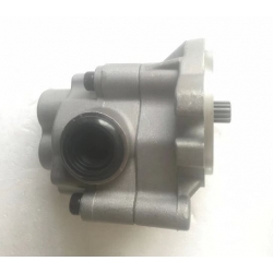 NDF-GP157/J