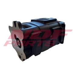 NDF-GP210/J