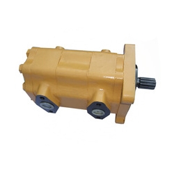 NDF-GP151