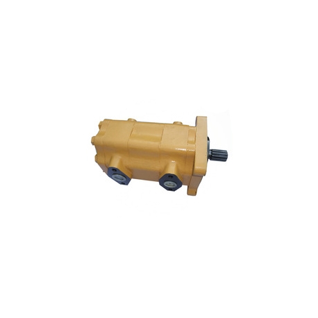 NDF-GP151