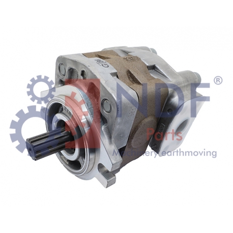NDF-GP270/J