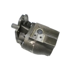 NDF-GP163/E