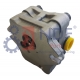 NDF-GP262/J