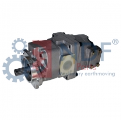 NDF-GP323/J