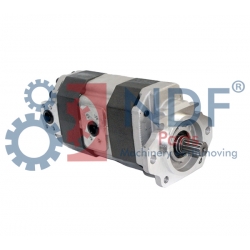 NDF-GP320/J