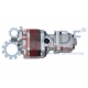 NDF-GP321/J